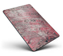 Red_Slate_Marble_Surface_V40_-_iPad_Pro_97_-_View_7.jpg