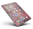 Red_Slate_Marble_Surface_V40_-_iPad_Pro_97_-_View_4.jpg