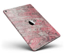 Red_Slate_Marble_Surface_V40_-_iPad_Pro_97_-_View_1.jpg