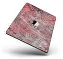 Red_Slate_Marble_Surface_V40_-_iPad_Pro_97_-_View_2.jpg