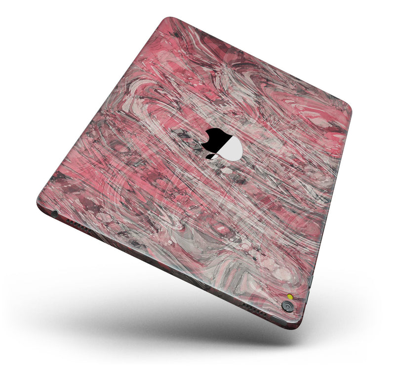 Red_Slate_Marble_Surface_V40_-_iPad_Pro_97_-_View_2.jpg