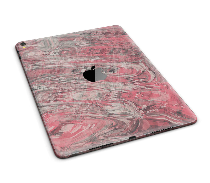 Red_Slate_Marble_Surface_V40_-_iPad_Pro_97_-_View_5.jpg