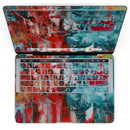 MacBook Pro with Touch Bar Skin Kit - Red_and_Blue_Abstract_Oil_Painting-MacBook_13_Touch_V4.jpg?