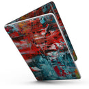 MacBook Pro with Touch Bar Skin Kit - Red_and_Blue_Abstract_Oil_Painting-MacBook_13_Touch_V6.jpg?