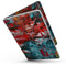 MacBook Pro with Touch Bar Skin Kit - Red_and_Blue_Abstract_Oil_Painting-MacBook_13_Touch_V6.jpg?