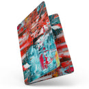 MacBook Pro with Touch Bar Skin Kit - Red_and_Blue_Abstract_Oil_Painting-MacBook_13_Touch_V7.jpg?