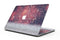 Red_and_Blue_Glowing_Orbs_with_Silver_Sparkle_-_13_MacBook_Pro_-_V1.jpg