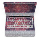Red_and_Blue_Glowing_Orbs_with_Silver_Sparkle_-_13_MacBook_Pro_-_V4.jpg