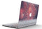Red_and_Blue_Glowing_Orbs_with_Silver_Sparkle_-_13_MacBook_Pro_-_V5.jpg