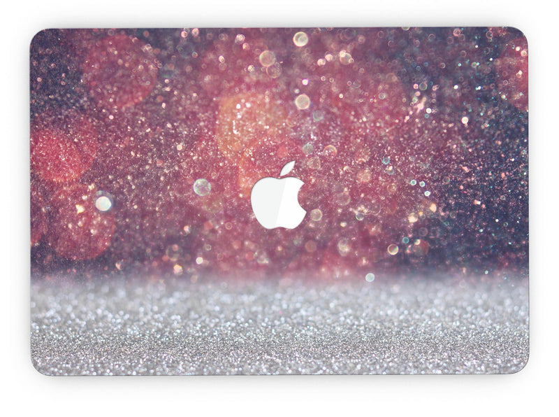 Red_and_Blue_Glowing_Orbs_with_Silver_Sparkle_-_13_MacBook_Pro_-_V7.jpg