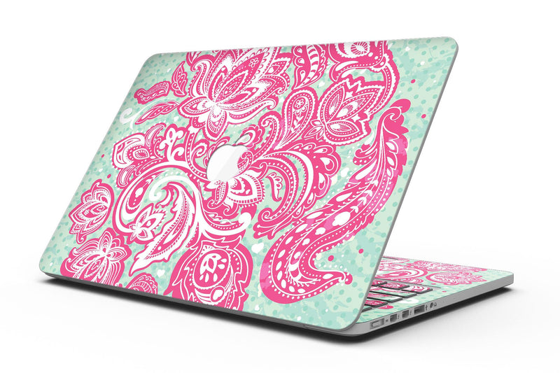 Red_and_Green_Floral_Ethnic_-_13_MacBook_Pro_-_V1.jpg