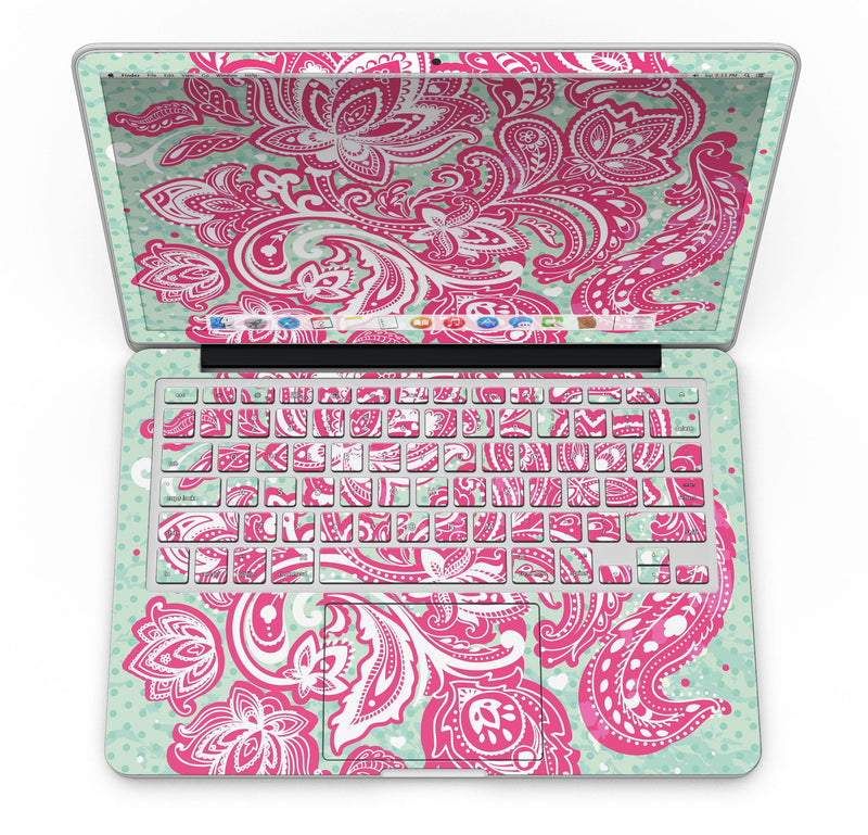 Red_and_Green_Floral_Ethnic_-_13_MacBook_Pro_-_V4.jpg