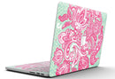 Red_and_Green_Floral_Ethnic_-_13_MacBook_Pro_-_V5.jpg