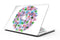 Rounded_Flower_Cluster_-_13_MacBook_Pro_-_V1.jpg