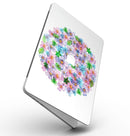 Rounded_Flower_Cluster_-_13_MacBook_Pro_-_V2.jpg