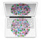 Rounded_Flower_Cluster_-_13_MacBook_Pro_-_V4.jpg