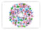 Rounded_Flower_Cluster_-_13_MacBook_Pro_-_V7.jpg