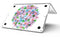 Rounded_Flower_Cluster_-_13_MacBook_Pro_-_V8.jpg