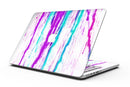Running_Purple_and_Teal_WaterColor_Paint_-_13_MacBook_Pro_-_V1.jpg