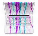 Running_Purple_and_Teal_WaterColor_Paint_-_13_MacBook_Pro_-_V4.jpg