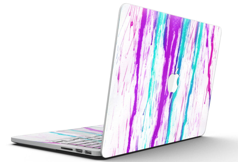 Running_Purple_and_Teal_WaterColor_Paint_-_13_MacBook_Pro_-_V5.jpg