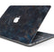 Rustic Textured Surface V1 - Skin Decal Wrap Kit Compatible with the Apple MacBook Pro, Pro with Touch Bar or Air (11", 12", 13", 15" & 16" - All Versions Available)
