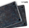 Rustic Textured Surface V1 - Skin Decal Wrap Kit Compatible with the Apple MacBook Pro, Pro with Touch Bar or Air (11", 12", 13", 15" & 16" - All Versions Available)