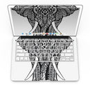 Sacred_Ornate_Elephant_-_13_MacBook_Pro_-_V4.jpg