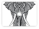 Sacred_Ornate_Elephant_-_13_MacBook_Pro_-_V7.jpg