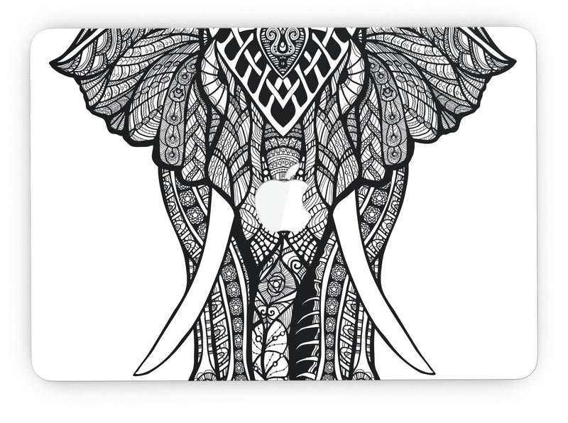 Sacred_Ornate_Elephant_-_13_MacBook_Pro_-_V7.jpg