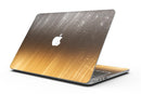 Scratched_Gold_and_Silver_Surface_-_13_MacBook_Pro_-_V1.jpg
