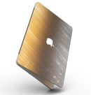 Scratched_Gold_and_Silver_Surface_-_13_MacBook_Pro_-_V2.jpg
