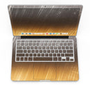 Scratched_Gold_and_Silver_Surface_-_13_MacBook_Pro_-_V4.jpg