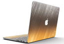 Scratched_Gold_and_Silver_Surface_-_13_MacBook_Pro_-_V5.jpg