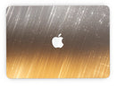 Scratched_Gold_and_Silver_Surface_-_13_MacBook_Pro_-_V7.jpg