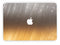Scratched_Gold_and_Silver_Surface_-_13_MacBook_Pro_-_V7.jpg