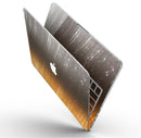 Scratched_Gold_and_Silver_Surface_-_13_MacBook_Pro_-_V9.jpg