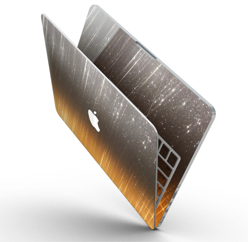 Scratched_Gold_and_Silver_Surface_-_13_MacBook_Pro_-_V9.jpg