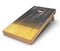 Scratched_Surface_with_Glowing_Gold_Sparkle_-_Cornhole_Board_Mockup_V2.jpg