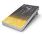 Scratched_Surface_with_Glowing_Gold_Sparkle_-_Cornhole_Board_Mockup_V3.jpg