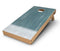Scratched_Teal_and_White_Surface_with_Silver_Sparkle_-_Cornhole_Board_Mockup_V2.jpg
