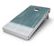Scratched_Teal_and_White_Surface_with_Silver_Sparkle_-_Cornhole_Board_Mockup_V3.jpg