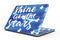 Shine_Like_the_Stars_-_13_MacBook_Pro_-_V1.jpg