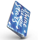 Shine_Like_the_Stars_-_13_MacBook_Pro_-_V2.jpg