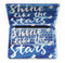 Shine_Like_the_Stars_-_13_MacBook_Pro_-_V4.jpg