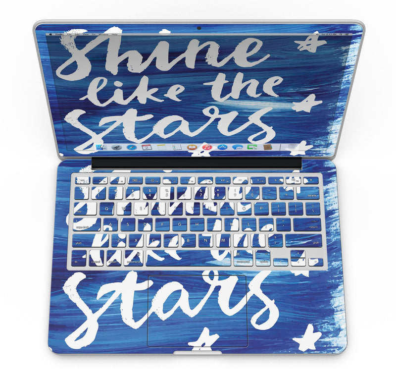 Shine_Like_the_Stars_-_13_MacBook_Pro_-_V4.jpg