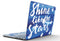 Shine_Like_the_Stars_-_13_MacBook_Pro_-_V5.jpg