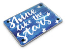 Shine_Like_the_Stars_-_13_MacBook_Pro_-_V6.jpg