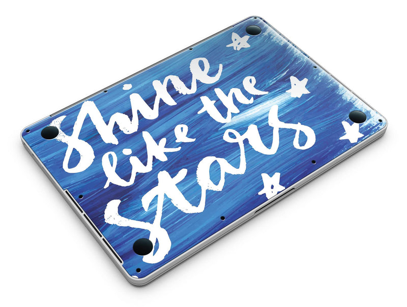 Shine_Like_the_Stars_-_13_MacBook_Pro_-_V6.jpg