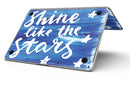 Shine_Like_the_Stars_-_13_MacBook_Pro_-_V8.jpg